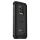 uleFone Armor 9 8/128GB czarny - 589346 - zdjęcie 11